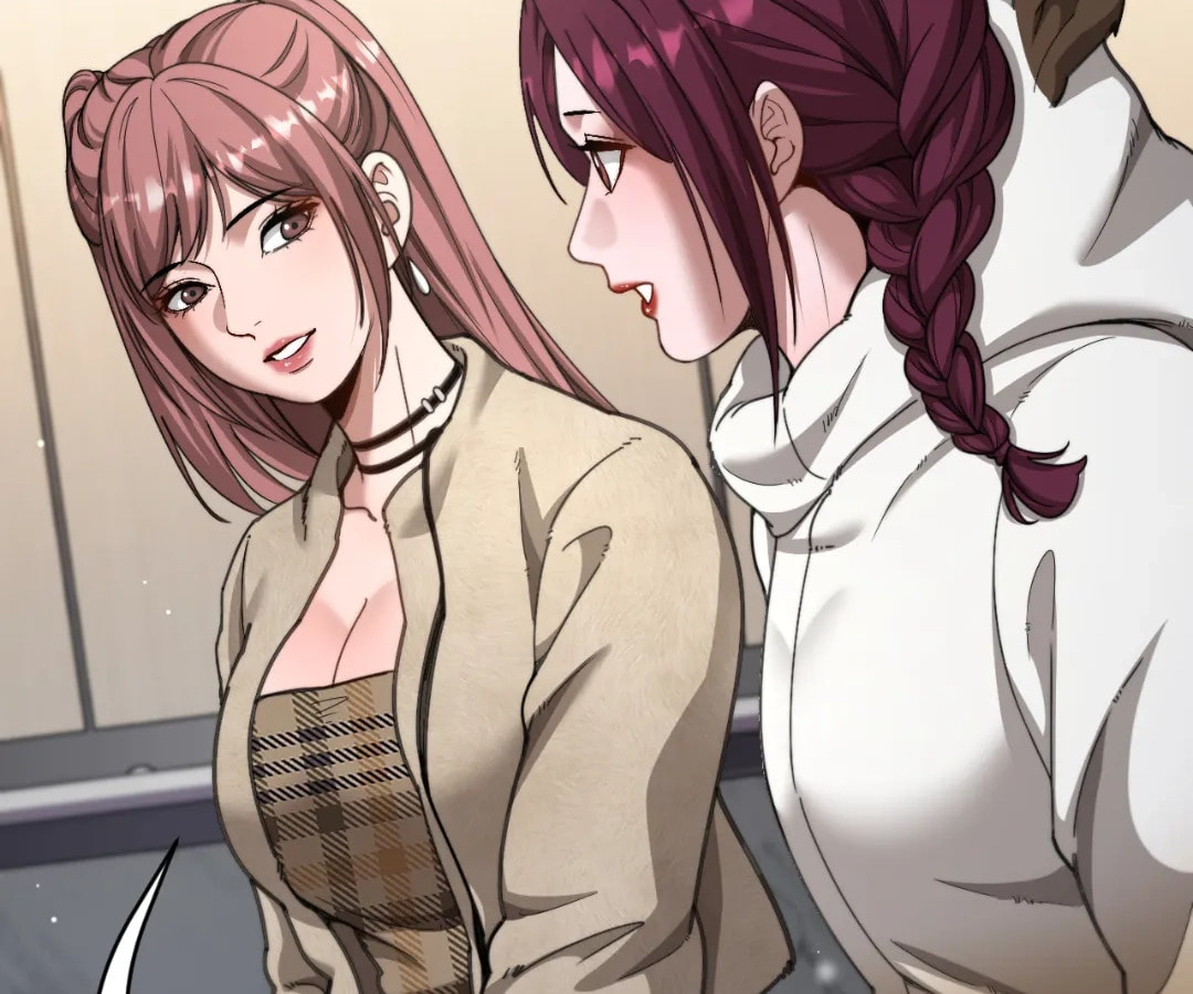 Perfect Life System: Double Cash for Her Favor Chapter 67 page 73 - 