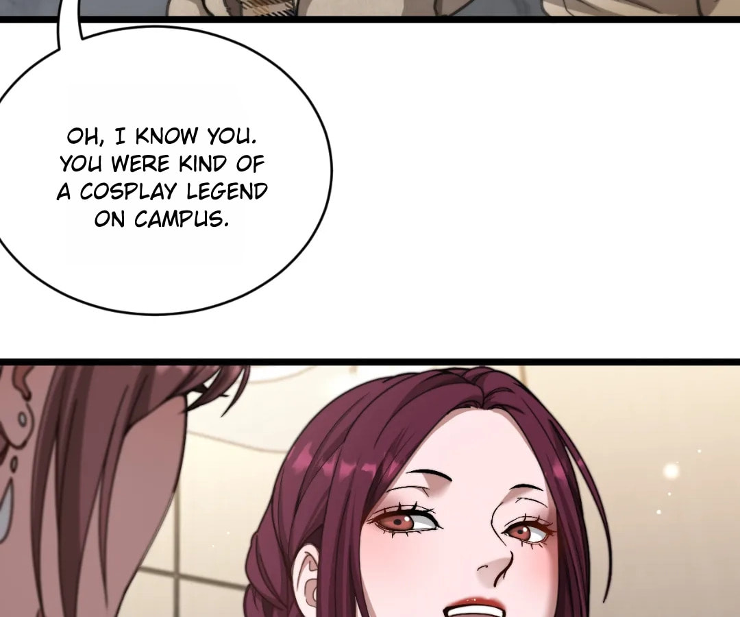 Perfect Life System: Double Cash for Her Favor Chapter 67 page 74 - 