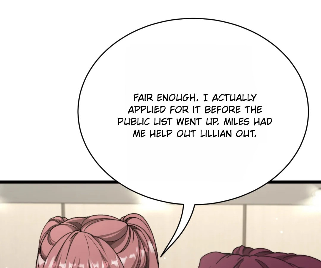 Perfect Life System: Double Cash for Her Favor Chapter 67 page 76 - 