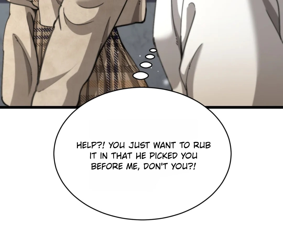 Perfect Life System: Double Cash for Her Favor Chapter 67 page 78 - 