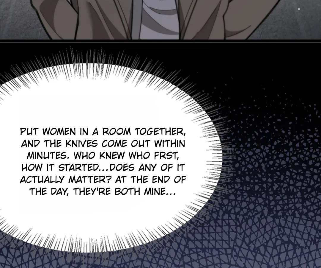 Perfect Life System: Double Cash for Her Favor Chapter 67 page 81 - 