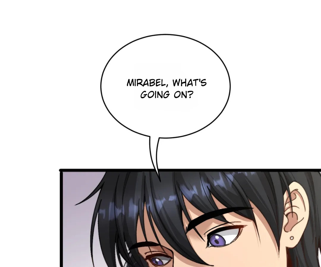 Perfect Life System: Double Cash for Her Favor Chapter 67 page 87 - 