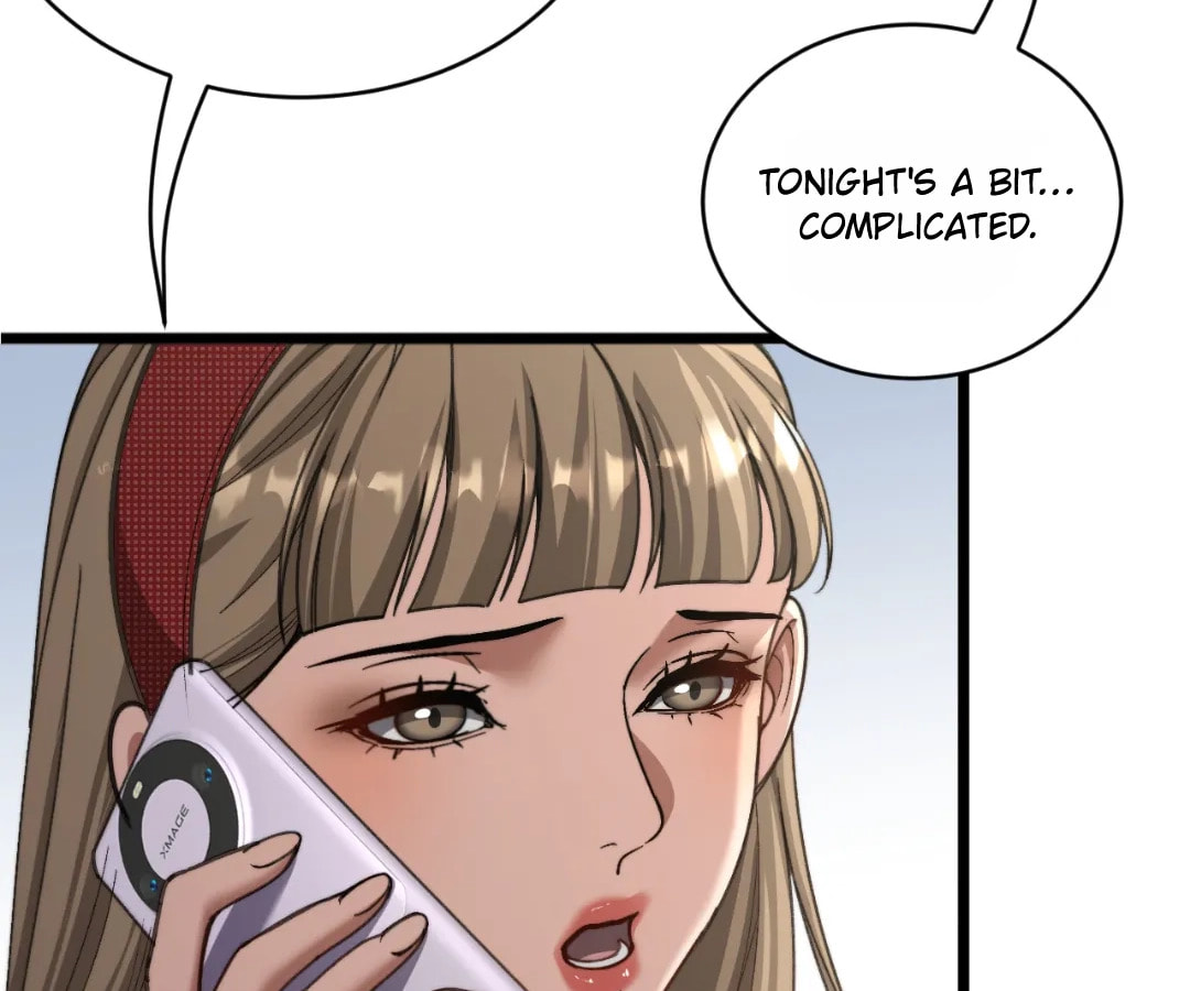 Perfect Life System: Double Cash for Her Favor Chapter 67 page 89 - 