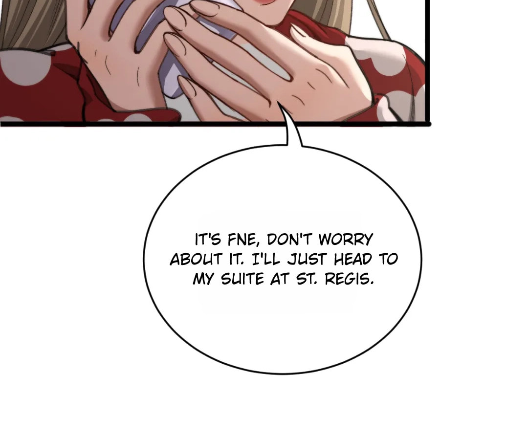 Perfect Life System: Double Cash for Her Favor Chapter 67 page 90 - 