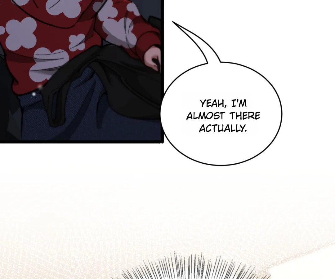 Perfect Life System: Double Cash for Her Favor Chapter 67 page 93 - 