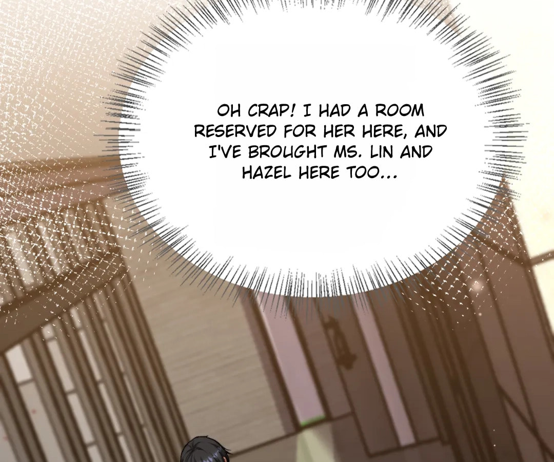 Perfect Life System: Double Cash for Her Favor Chapter 67 page 94 - 