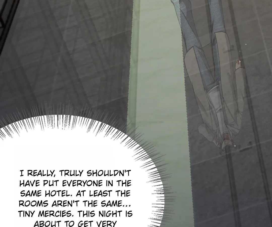 Perfect Life System: Double Cash for Her Favor Chapter 67 page 96 - 