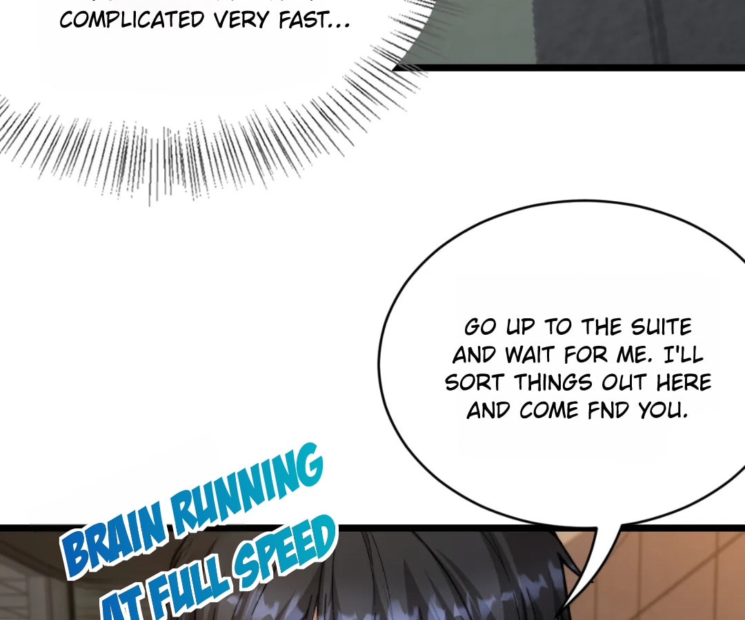 Perfect Life System: Double Cash for Her Favor Chapter 67 page 97 - 