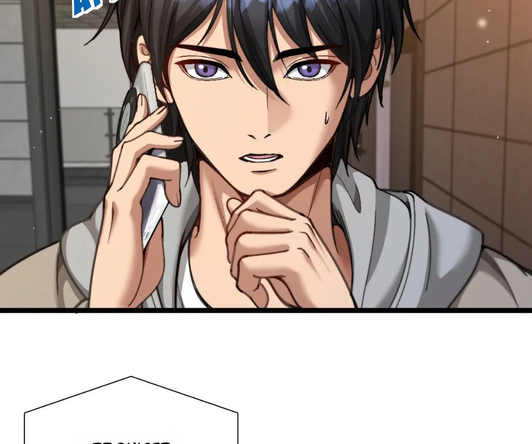 Perfect Life System: Double Cash for Her Favor Chapter 67 page 98 - 