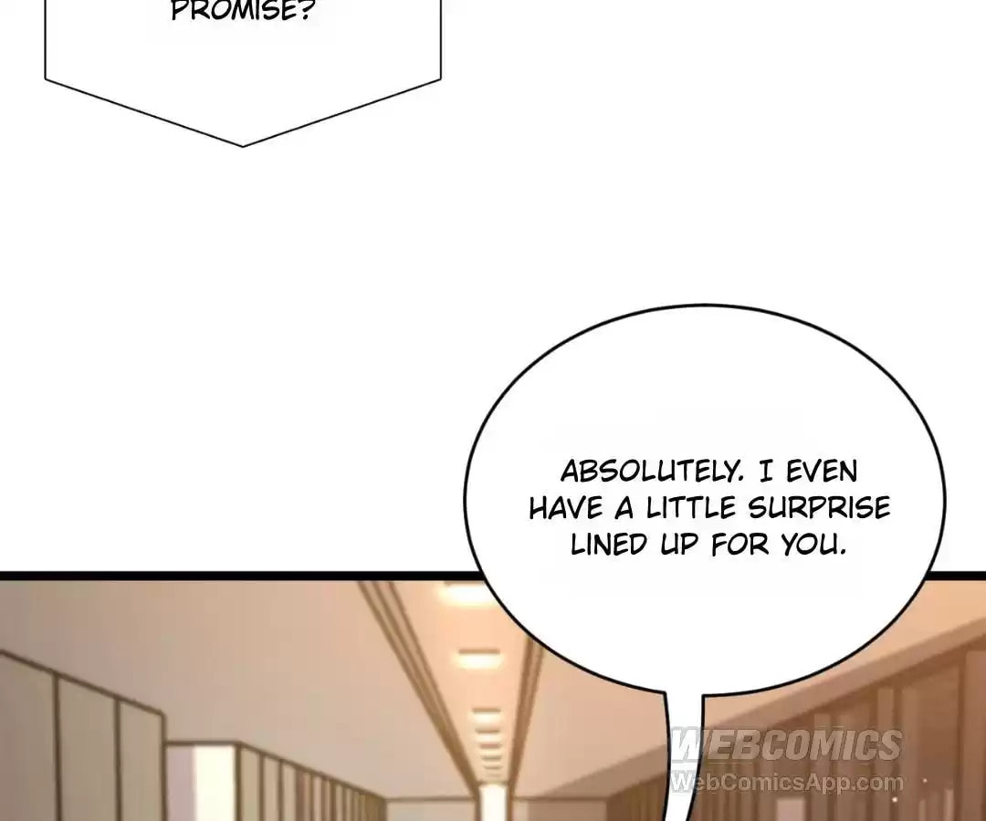 Perfect Life System: Double Cash for Her Favor Chapter 67 page 99 - 