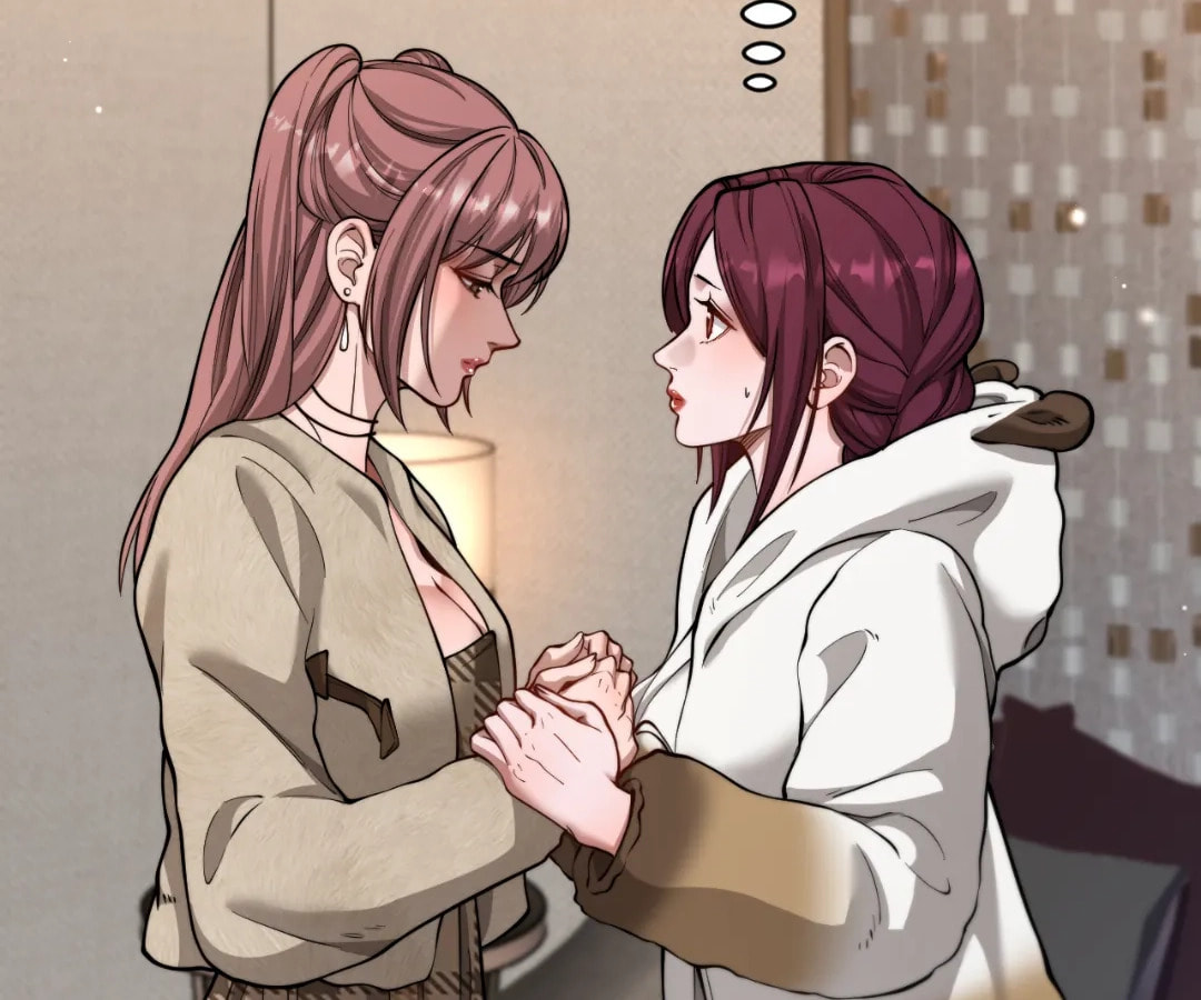 Perfect Life System: Double Cash for Her Favor Chapter 68 page 2 - 