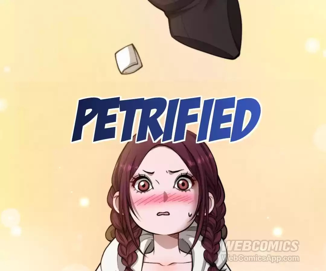 Perfect Life System: Double Cash for Her Favor Chapter 68 page 11 - 