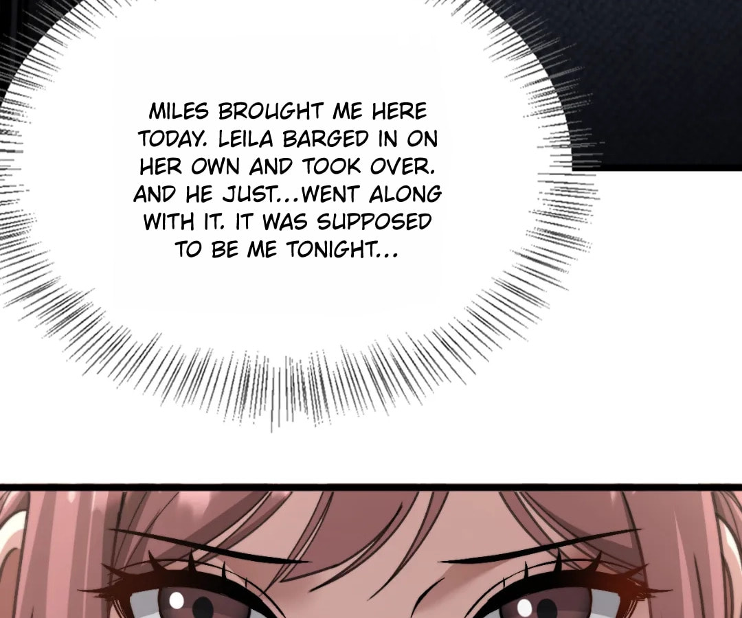 Perfect Life System: Double Cash for Her Favor Chapter 68 page 101 - 