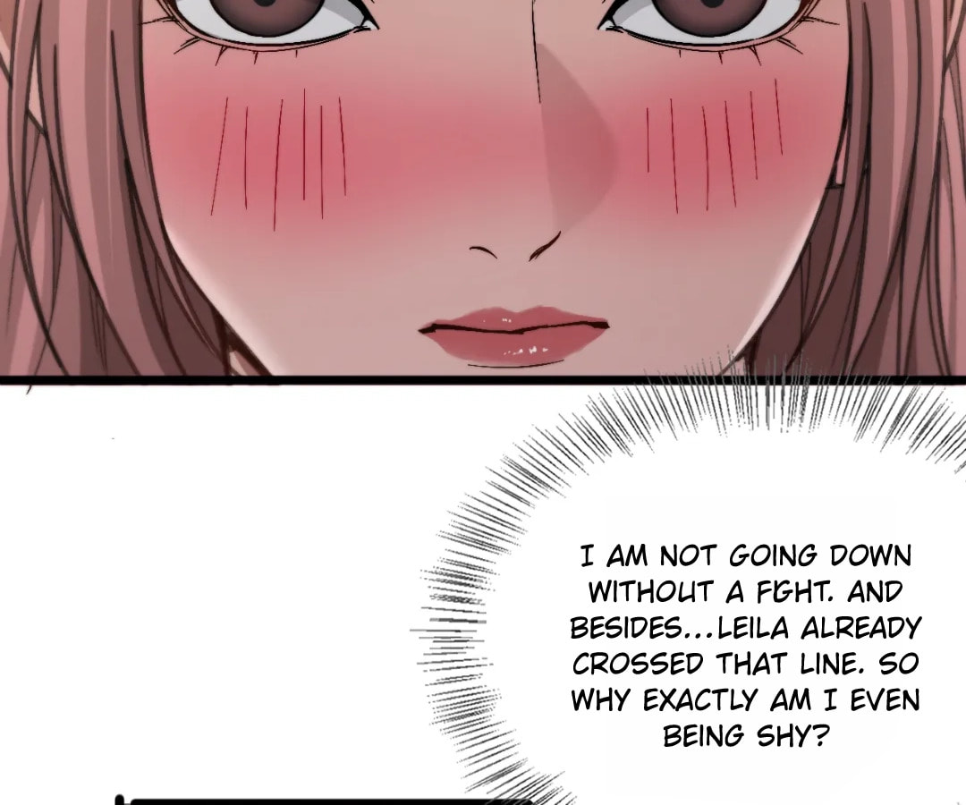 Perfect Life System: Double Cash for Her Favor Chapter 68 page 102 - 