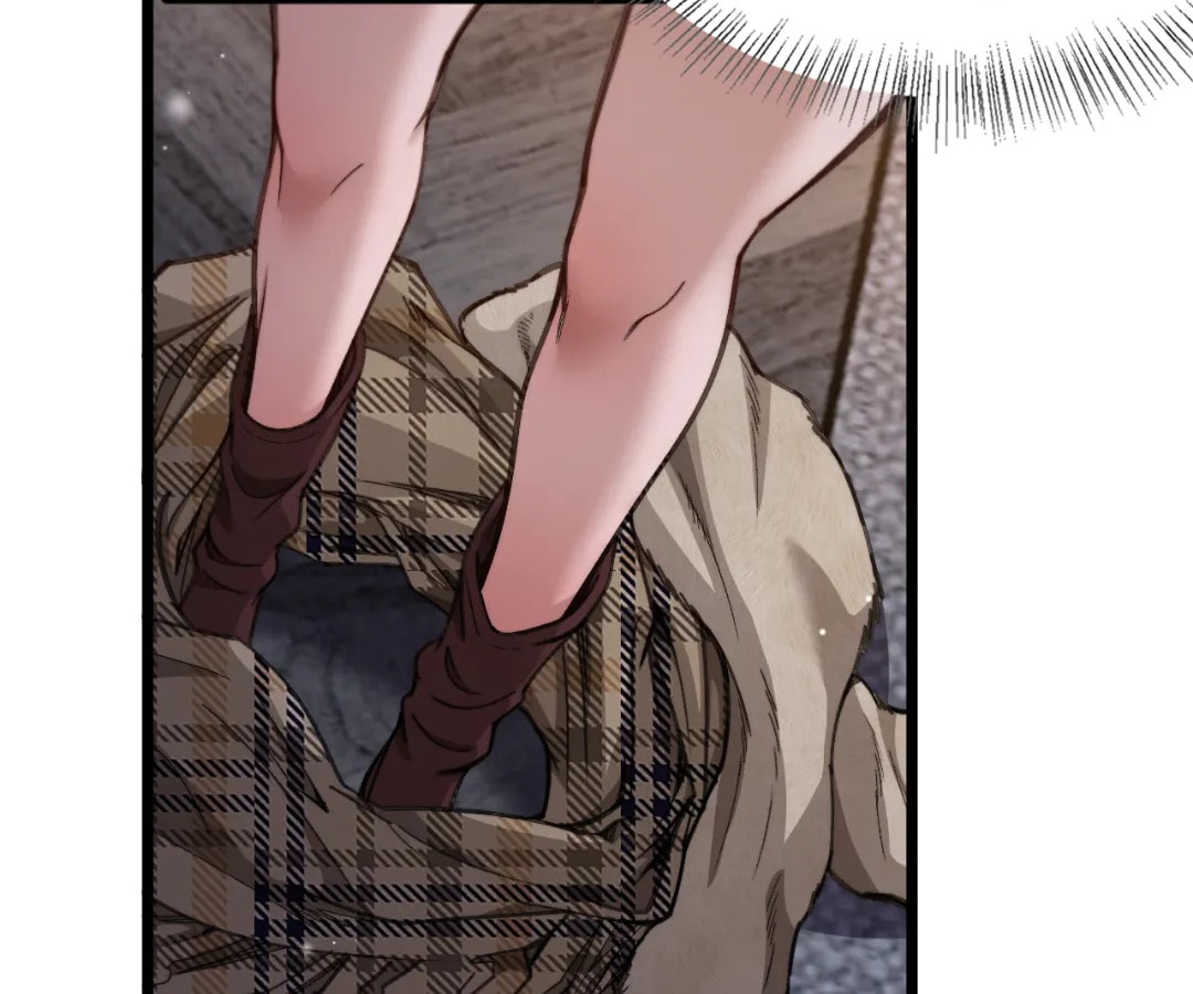 Perfect Life System: Double Cash for Her Favor Chapter 68 page 103 - 