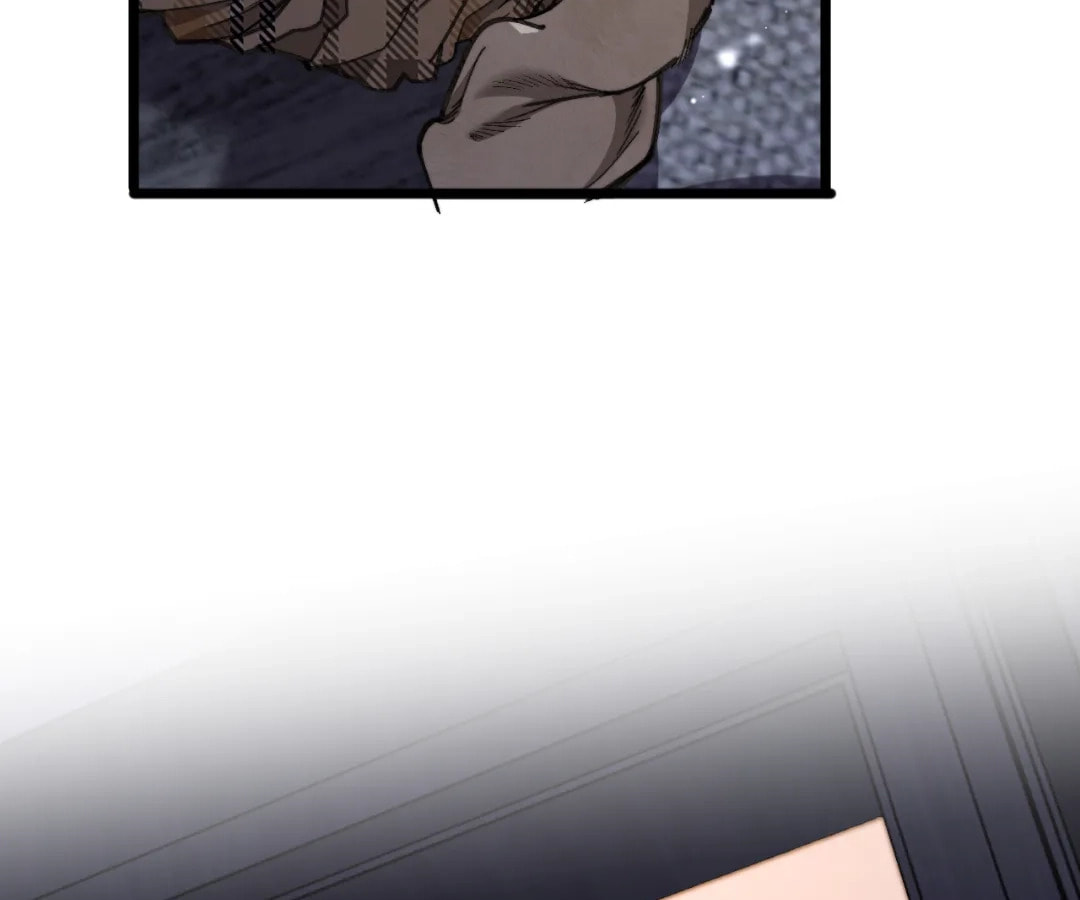Perfect Life System: Double Cash for Her Favor Chapter 68 page 104 - 