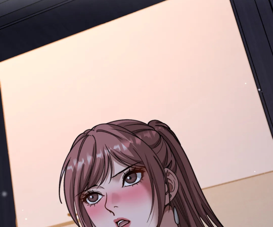 Perfect Life System: Double Cash for Her Favor Chapter 68 page 105 - 