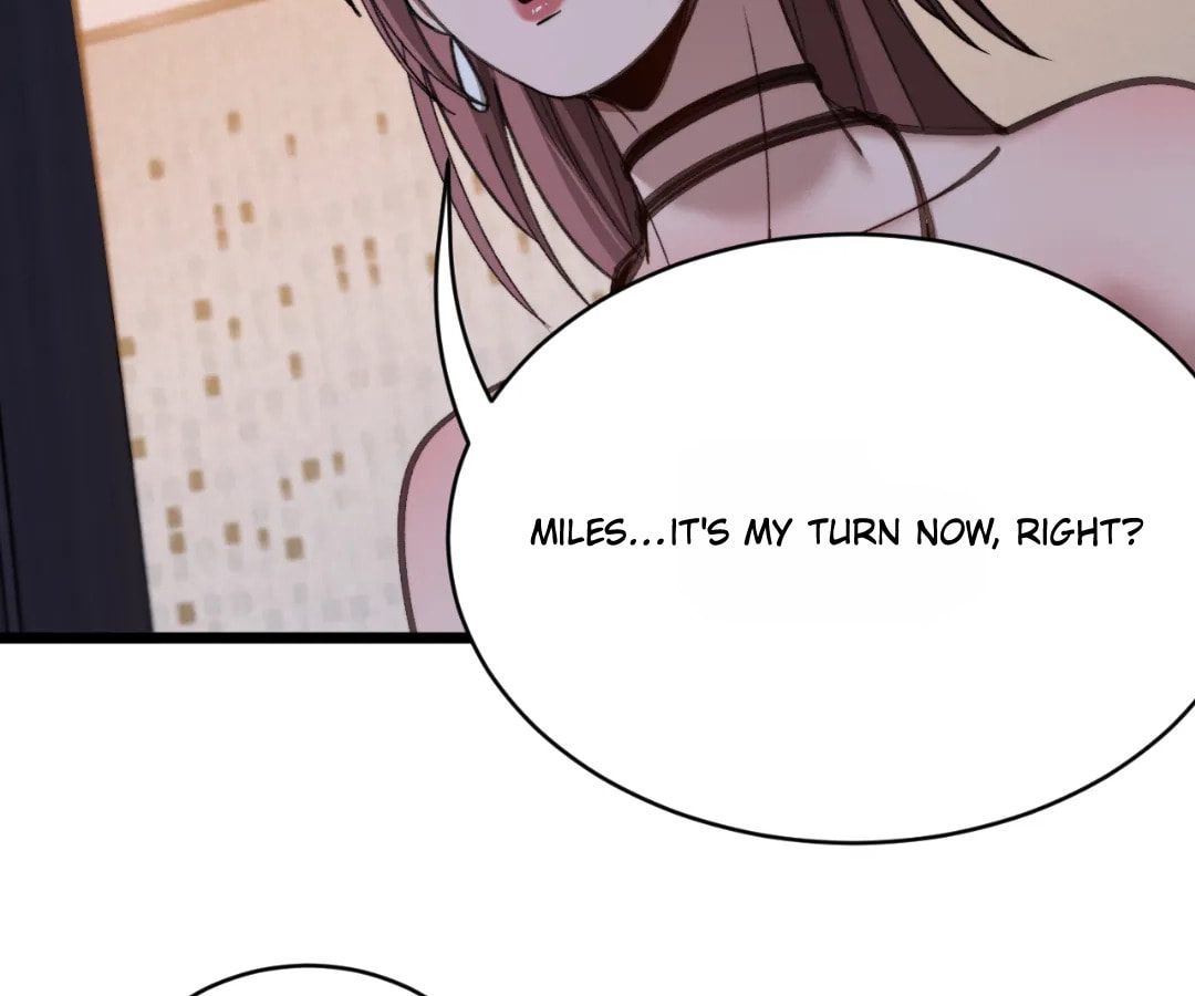 Perfect Life System: Double Cash for Her Favor Chapter 68 page 106 - 