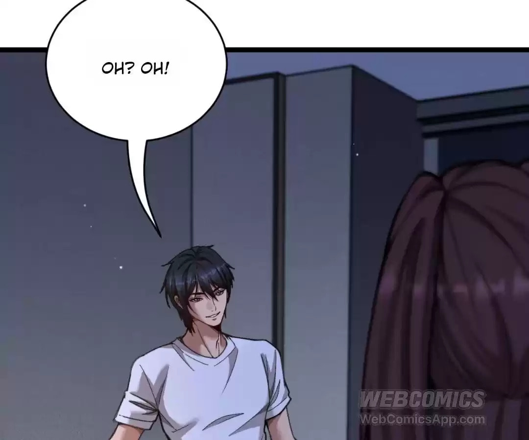 Perfect Life System: Double Cash for Her Favor Chapter 68 page 107 - 
