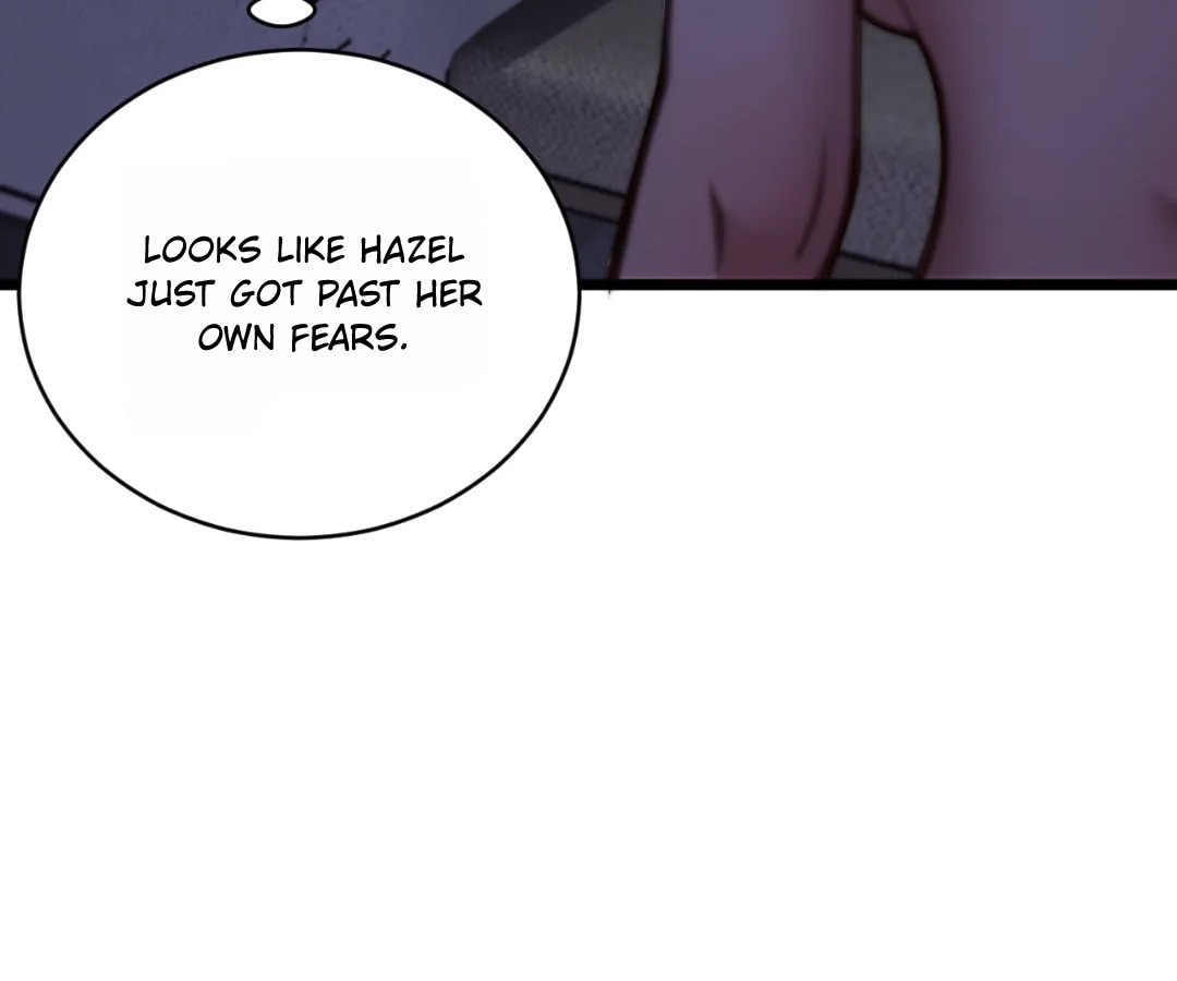 Perfect Life System: Double Cash for Her Favor Chapter 68 page 109 - 