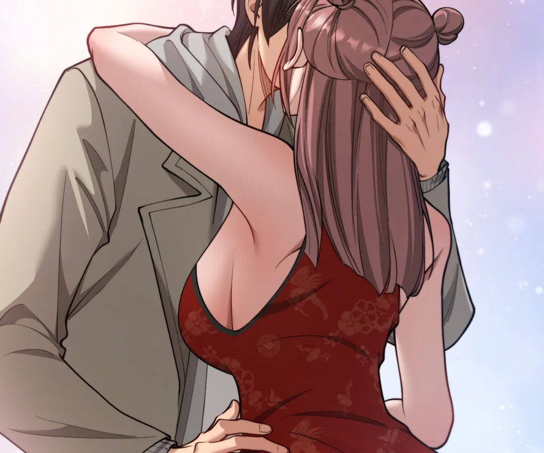 Perfect Life System: Double Cash for Her Favor Chapter 68 page 13 - 