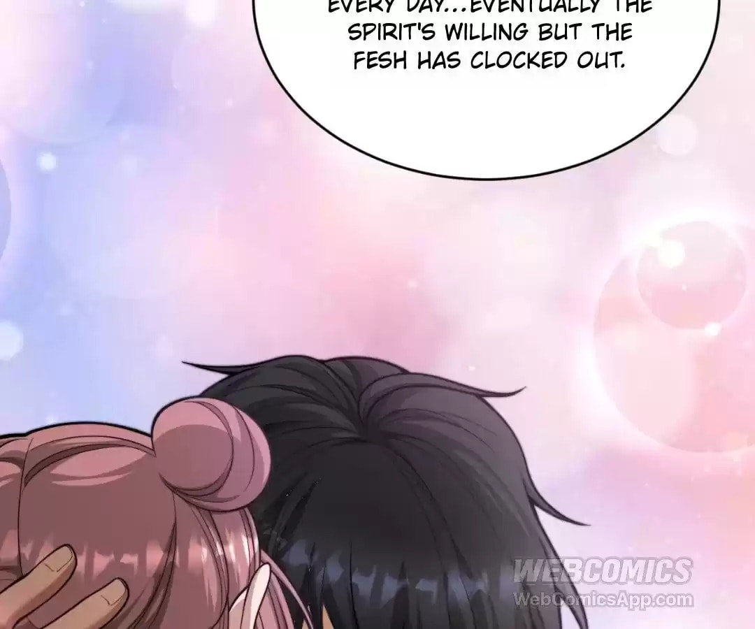 Perfect Life System: Double Cash for Her Favor Chapter 68 page 19 - 