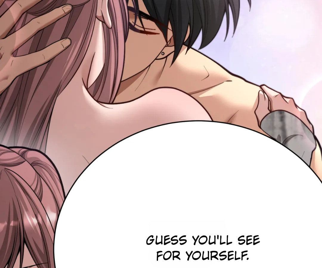 Perfect Life System: Double Cash for Her Favor Chapter 68 page 20 - 