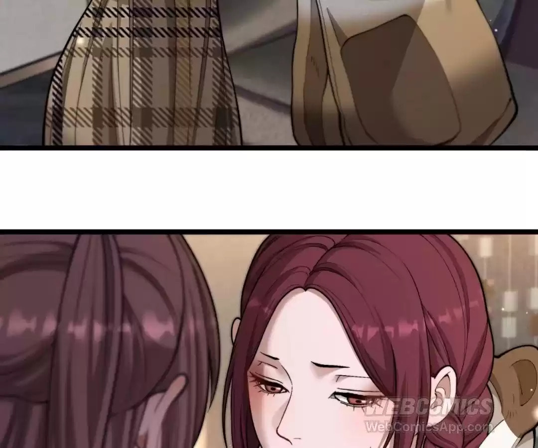 Perfect Life System: Double Cash for Her Favor Chapter 68 page 3 - 
