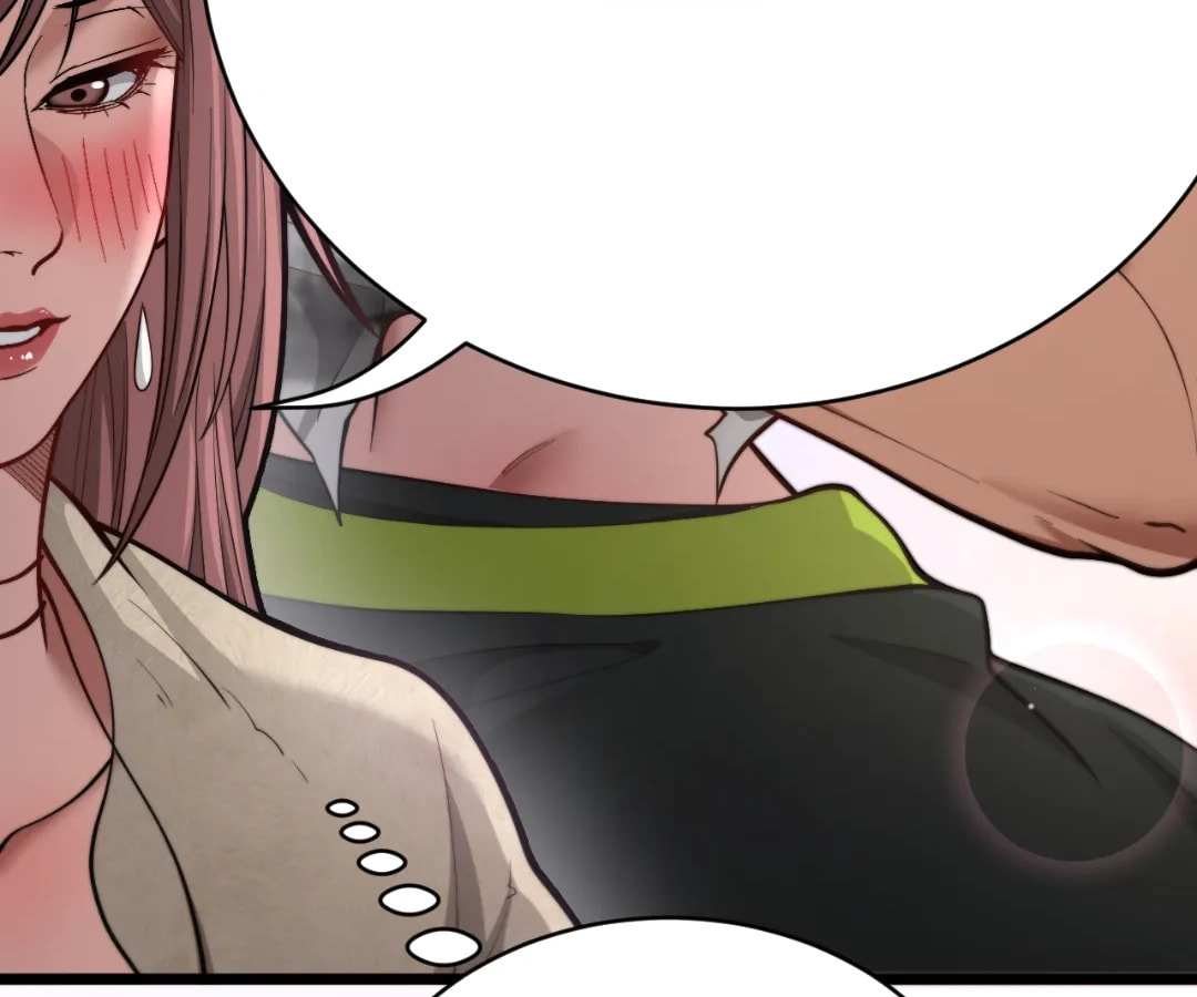 Perfect Life System: Double Cash for Her Favor Chapter 68 page 21 - 