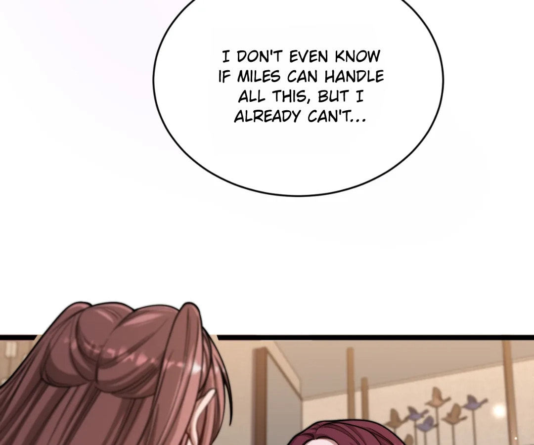 Perfect Life System: Double Cash for Her Favor Chapter 68 page 22 - 