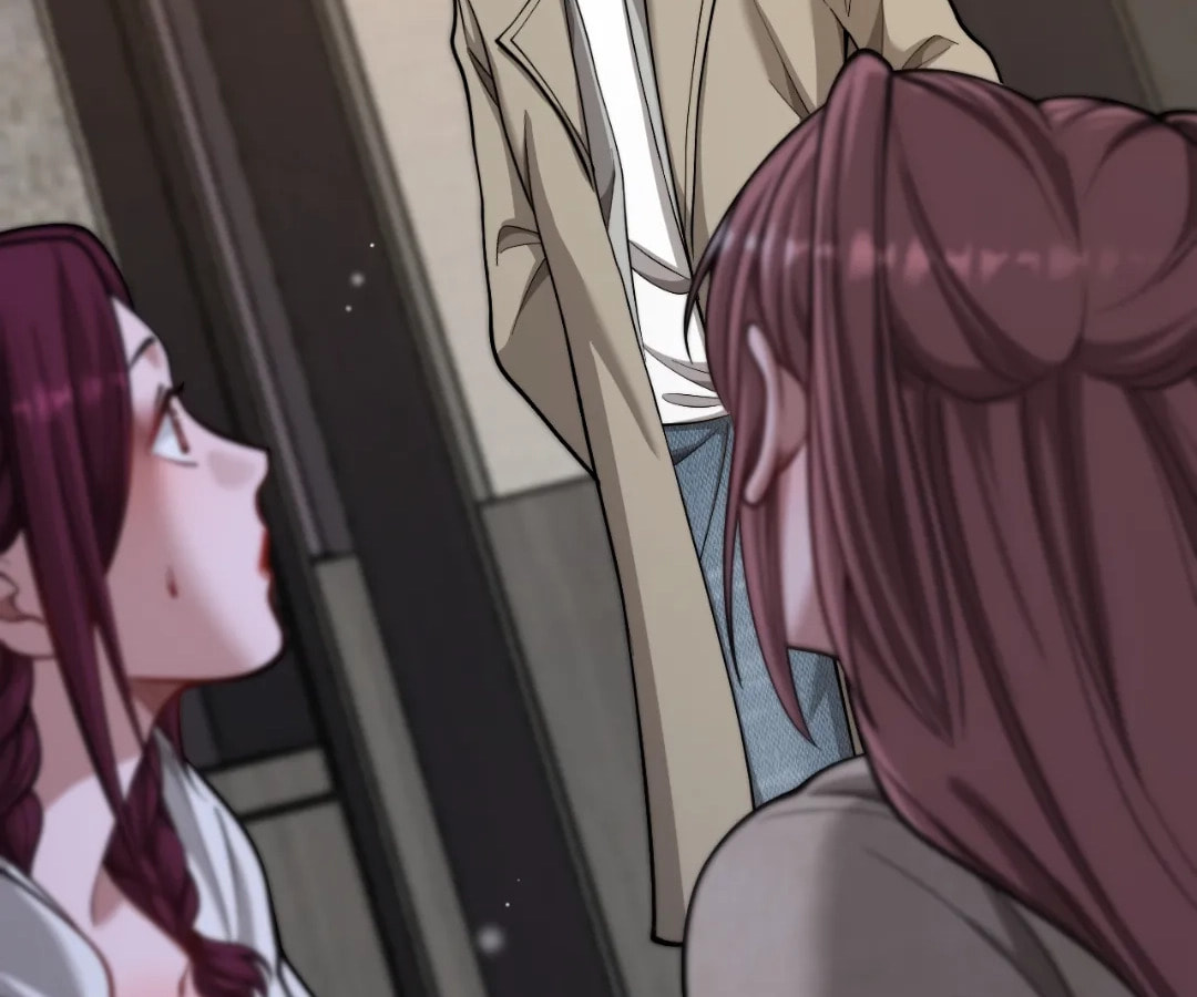Perfect Life System: Double Cash for Her Favor Chapter 68 page 25 - 