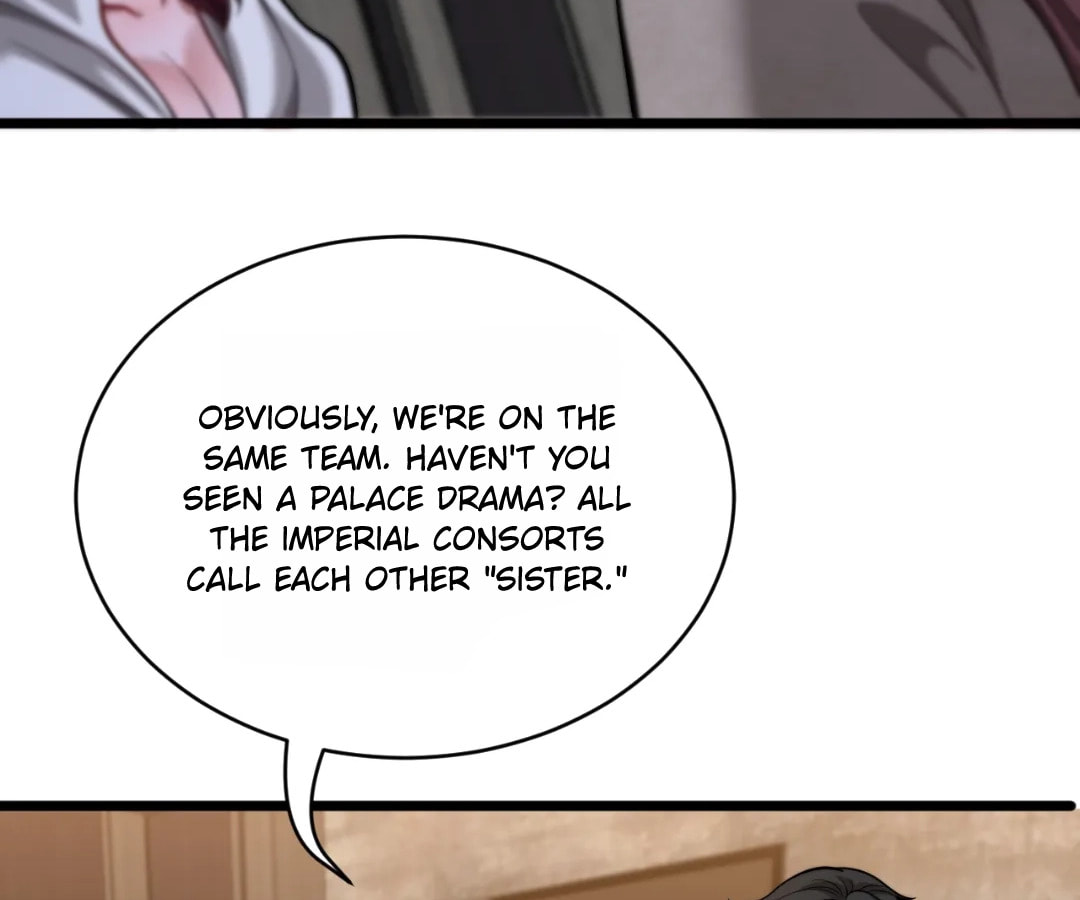 Perfect Life System: Double Cash for Her Favor Chapter 68 page 26 - 