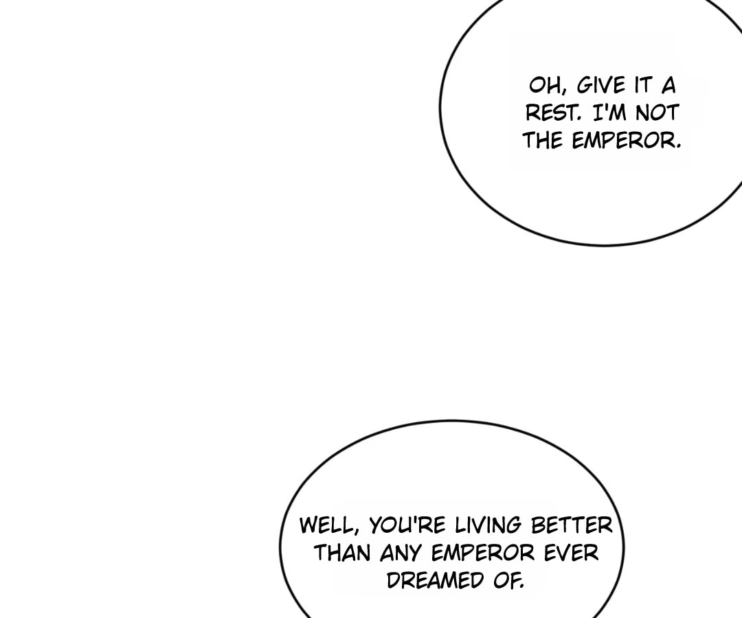 Perfect Life System: Double Cash for Her Favor Chapter 68 page 28 - 