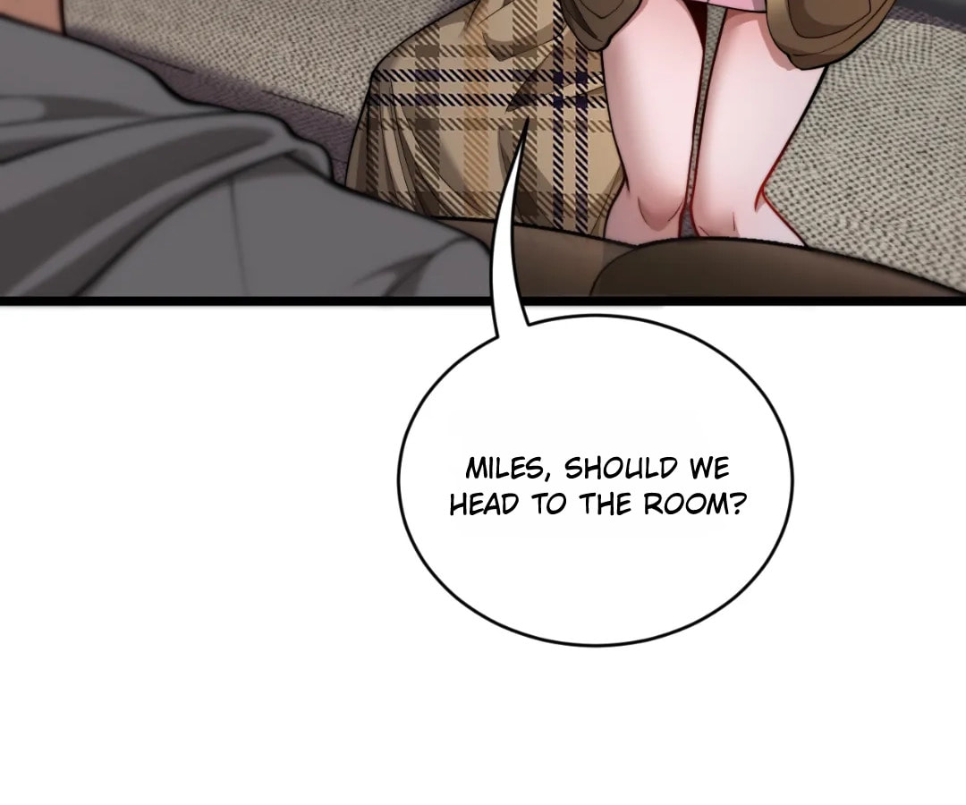 Perfect Life System: Double Cash for Her Favor Chapter 68 page 30 - 