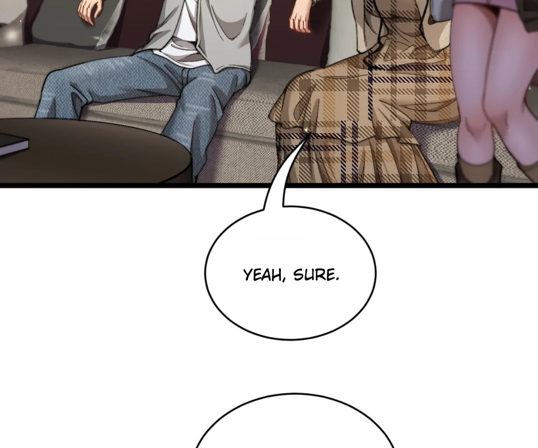 Perfect Life System: Double Cash for Her Favor Chapter 68 page 32 - 