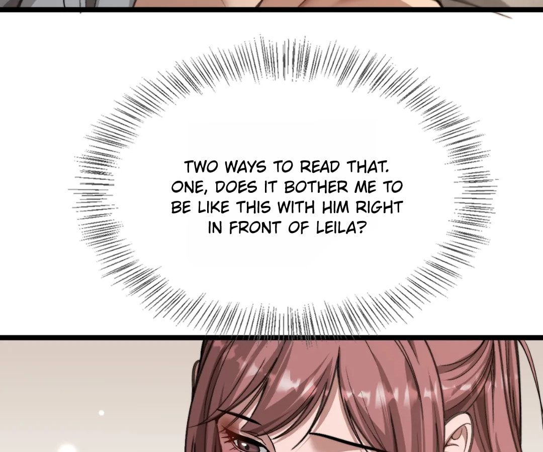 Perfect Life System: Double Cash for Her Favor Chapter 68 page 41 - 