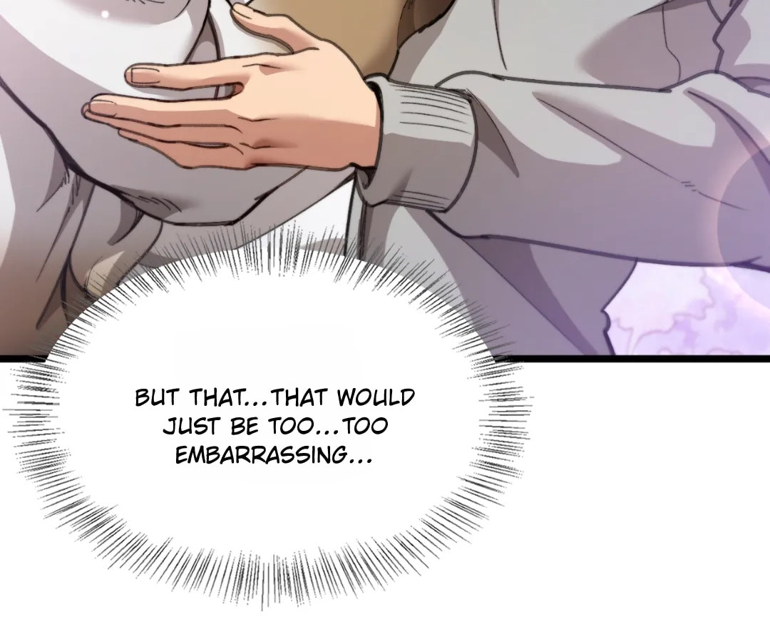 Perfect Life System: Double Cash for Her Favor Chapter 68 page 45 - 