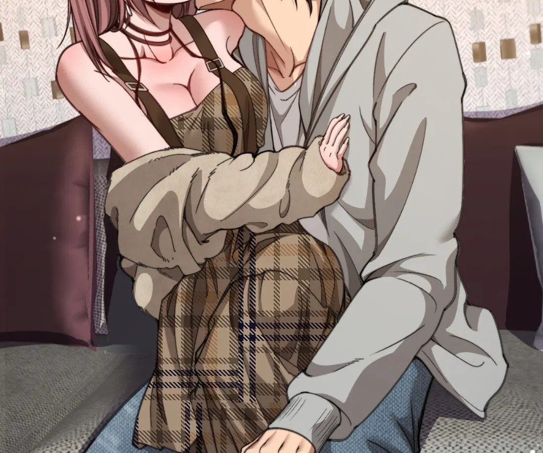 Perfect Life System: Double Cash for Her Favor Chapter 68 page 47 - 