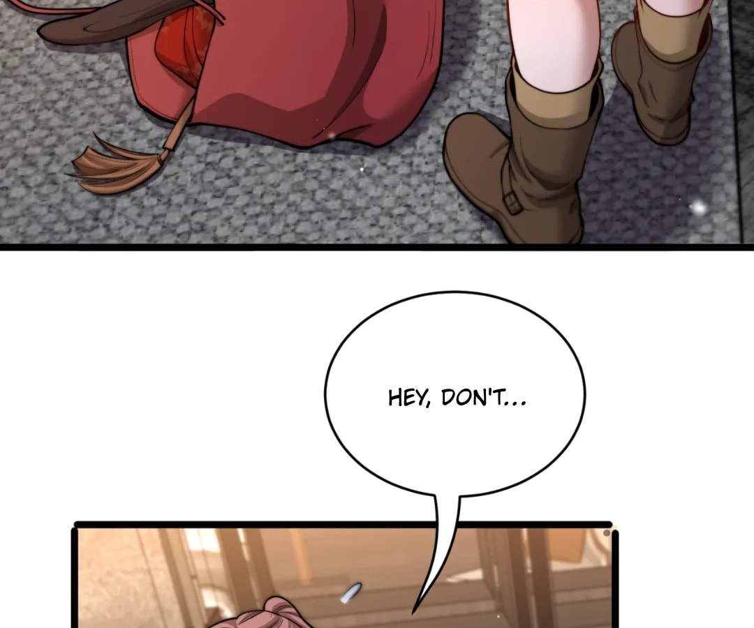 Perfect Life System: Double Cash for Her Favor Chapter 68 page 6 - 