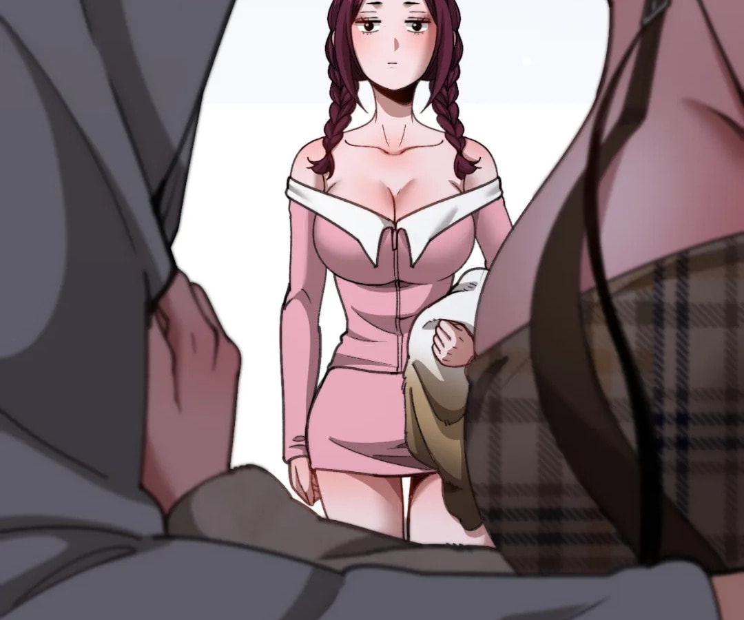 Perfect Life System: Double Cash for Her Favor Chapter 68 page 52 - 