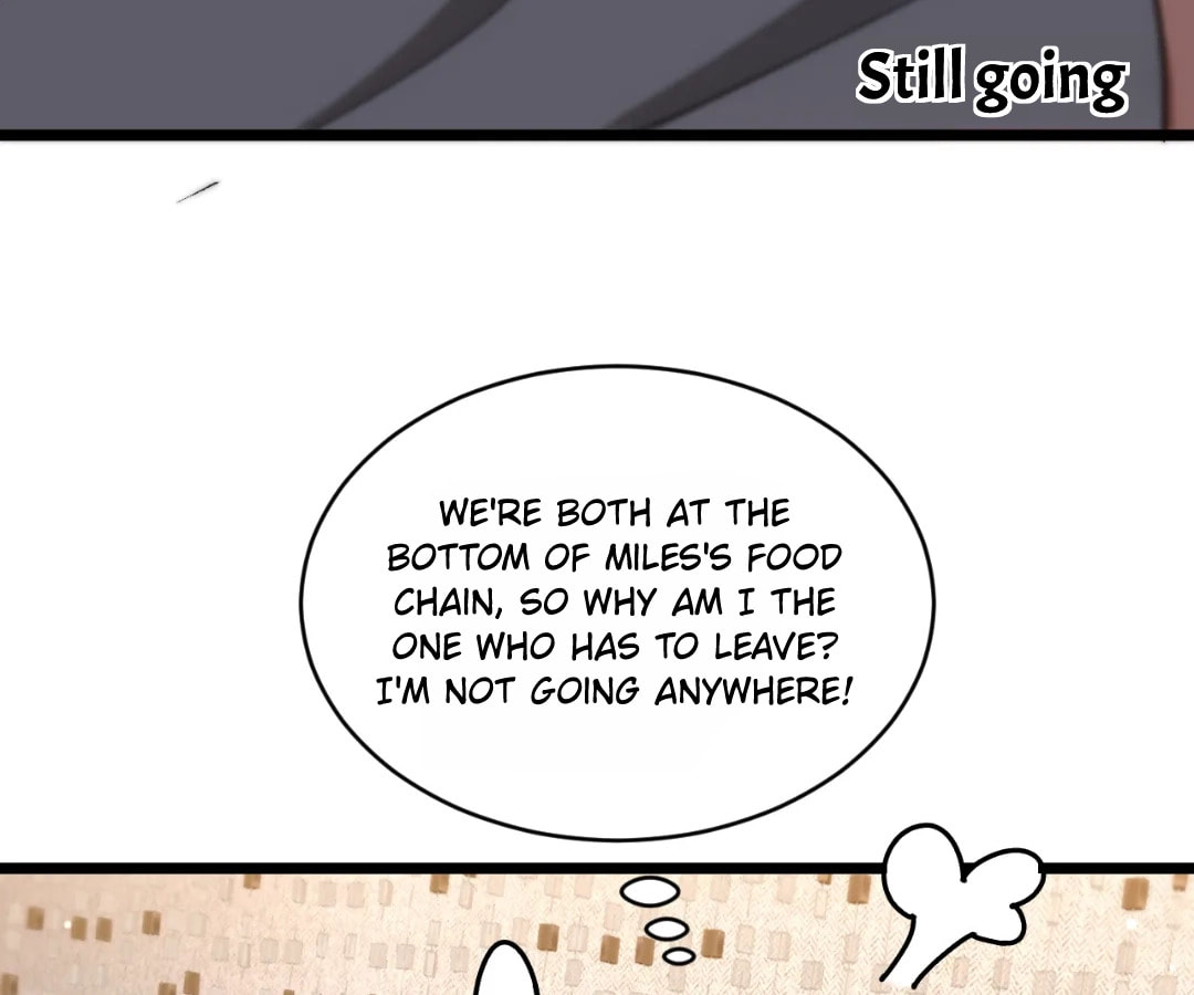 Perfect Life System: Double Cash for Her Favor Chapter 68 page 53 - 