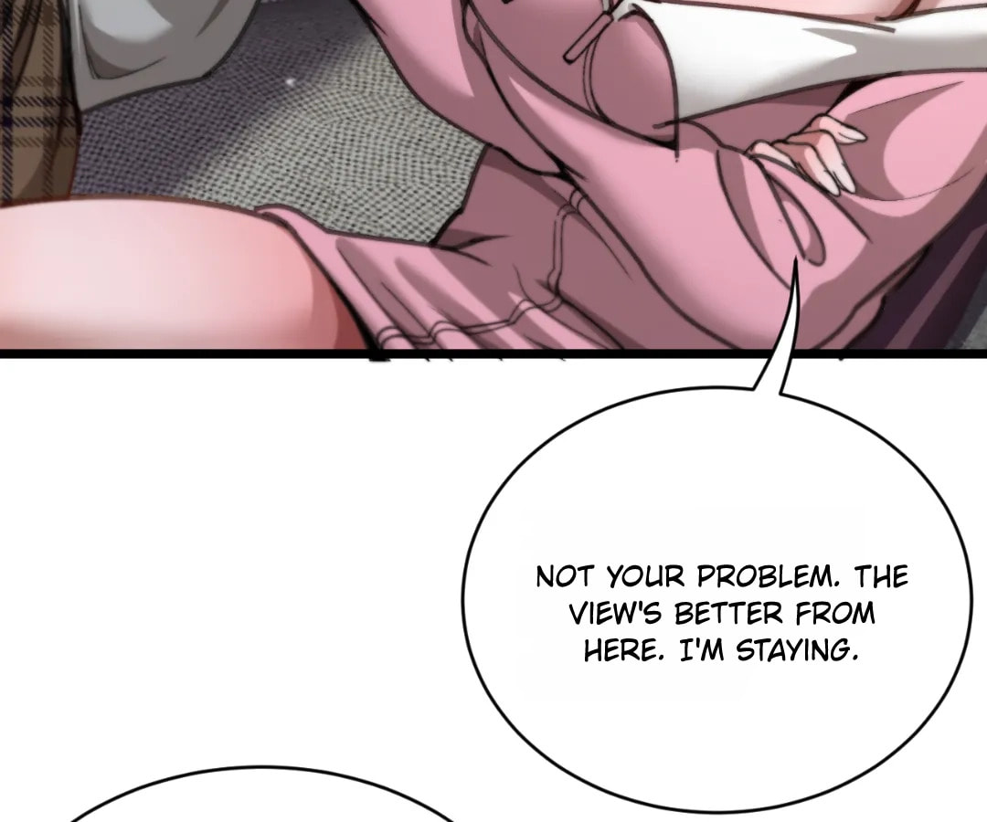 Perfect Life System: Double Cash for Her Favor Chapter 68 page 57 - 