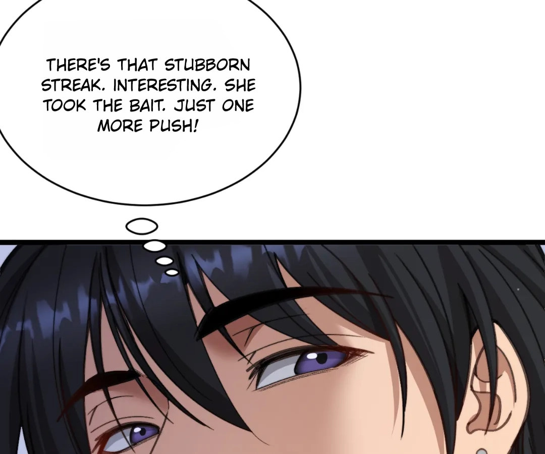 Perfect Life System: Double Cash for Her Favor Chapter 68 page 58 - 