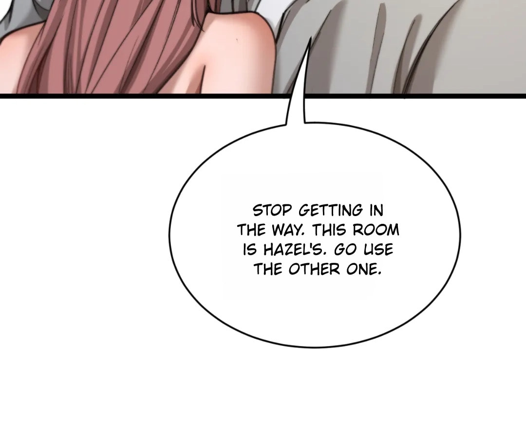 Perfect Life System: Double Cash for Her Favor Chapter 68 page 60 - 