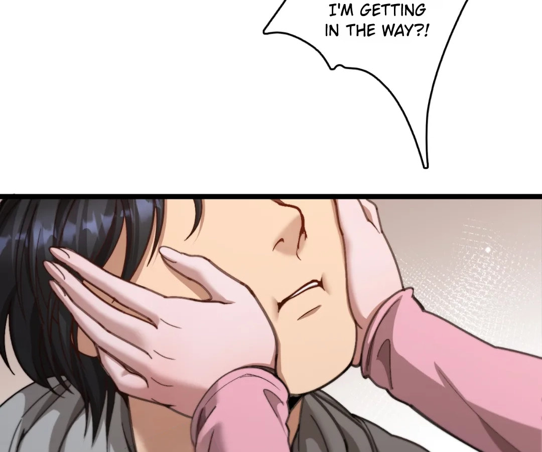 Perfect Life System: Double Cash for Her Favor Chapter 68 page 62 - 