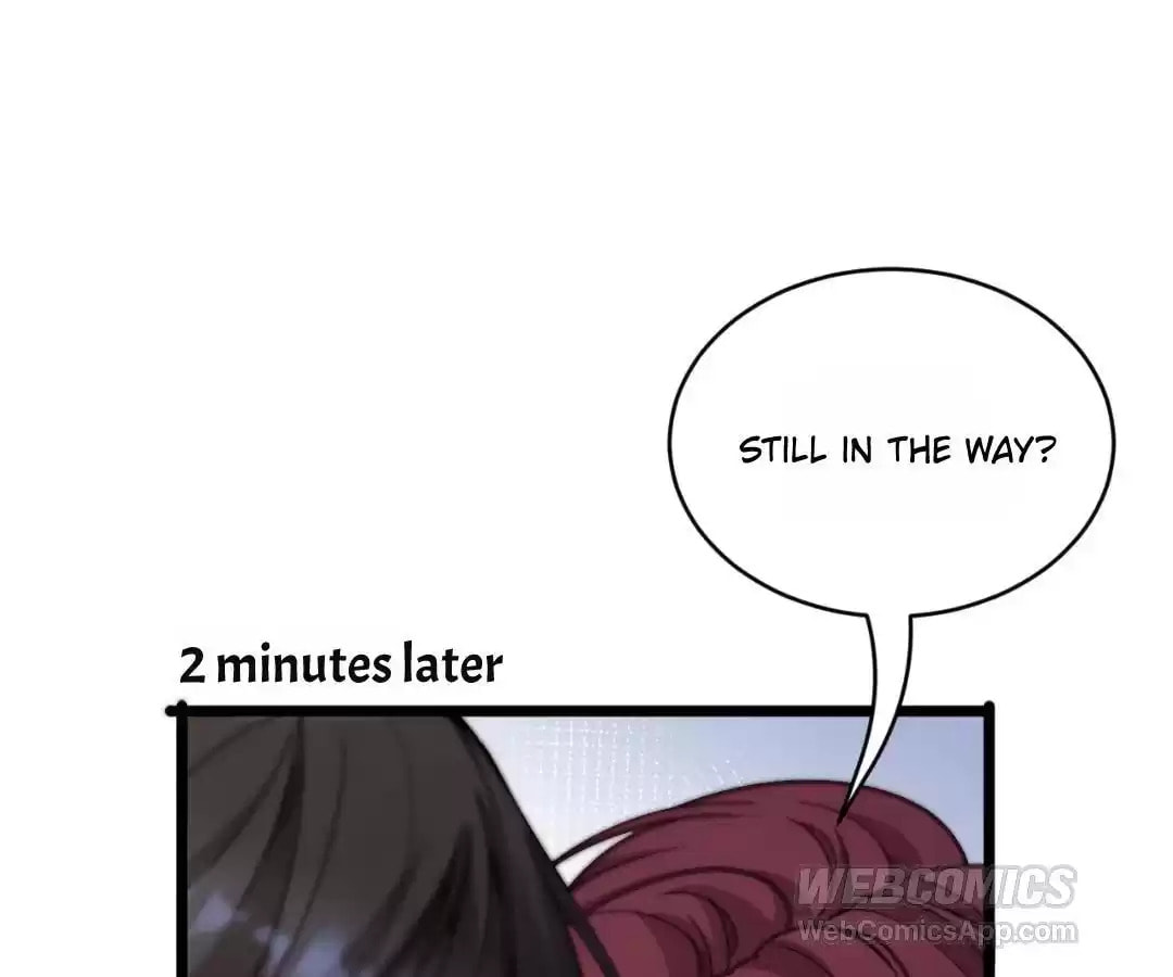 Perfect Life System: Double Cash for Her Favor Chapter 68 page 67 - 