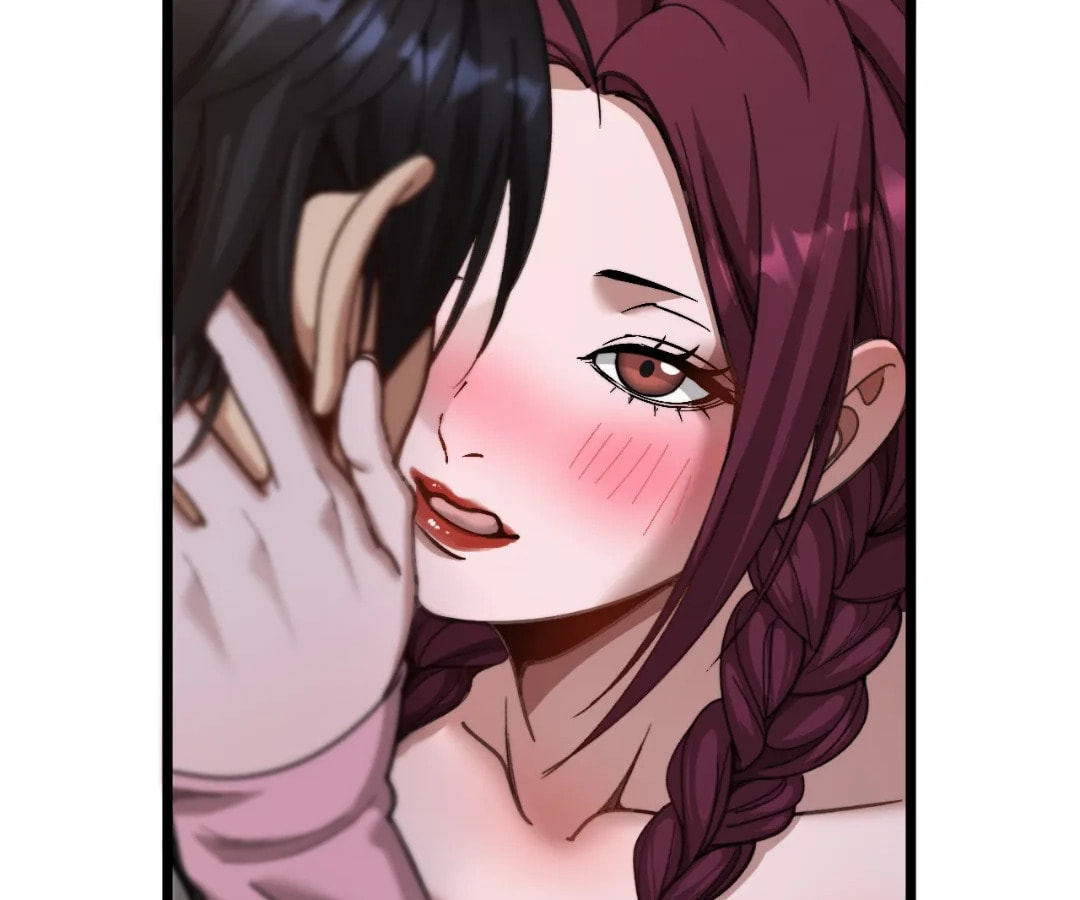 Perfect Life System: Double Cash for Her Favor Chapter 68 page 68 - 