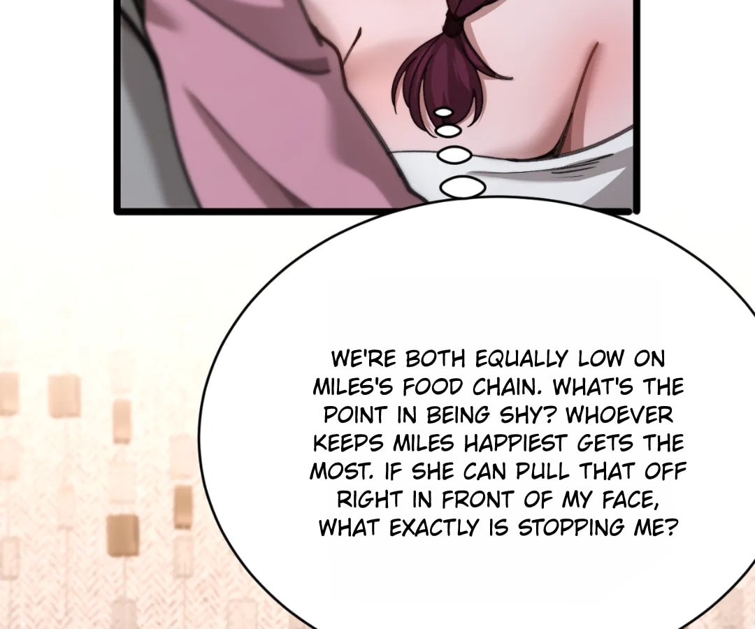 Perfect Life System: Double Cash for Her Favor Chapter 68 page 69 - 