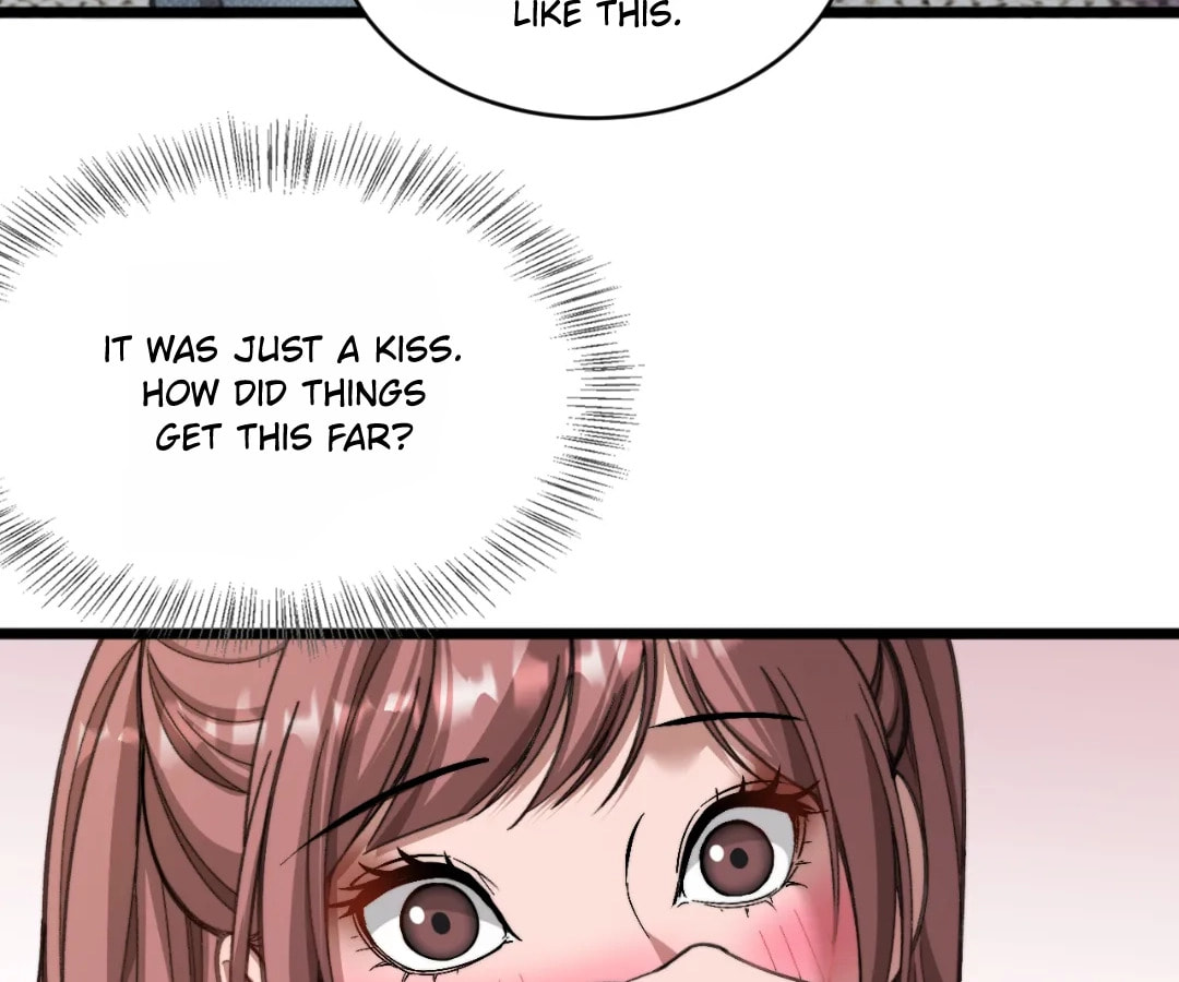 Perfect Life System: Double Cash for Her Favor Chapter 68 page 72 - 