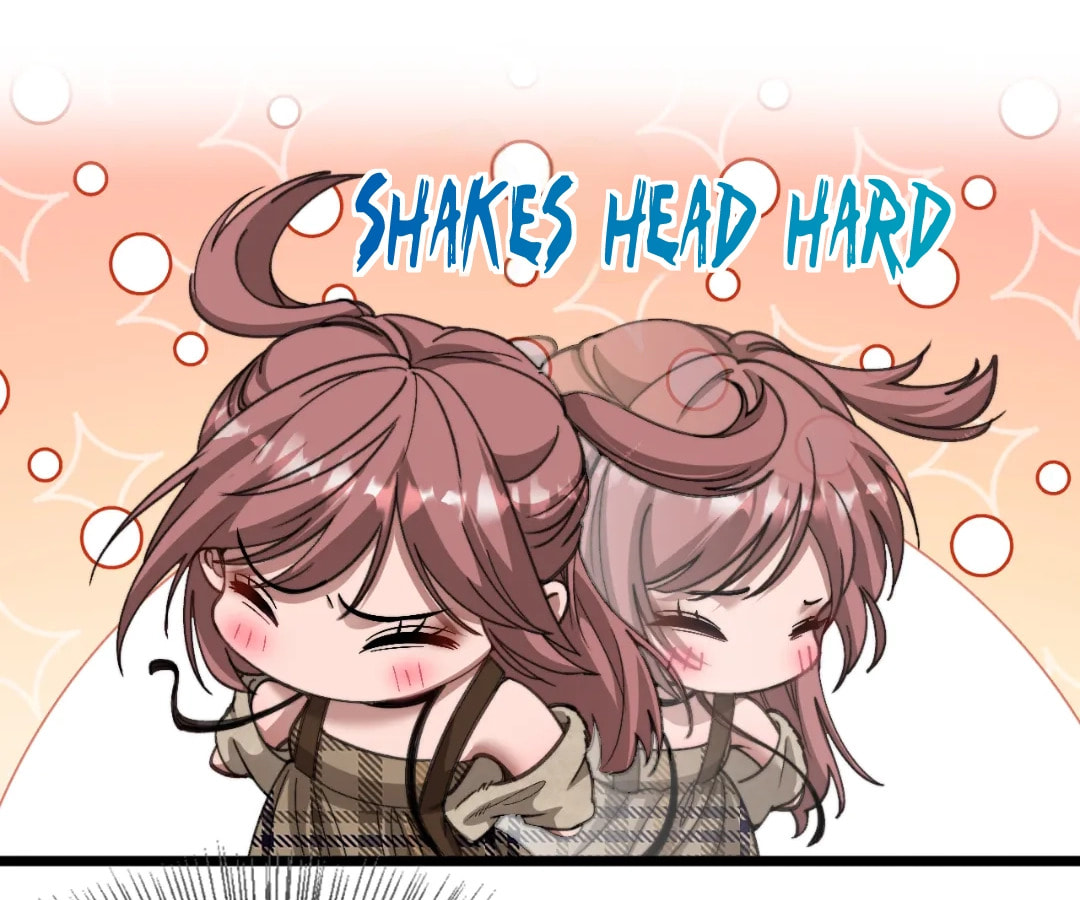 Perfect Life System: Double Cash for Her Favor Chapter 68 page 76 - 